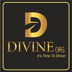 cropped divine logo.jpg