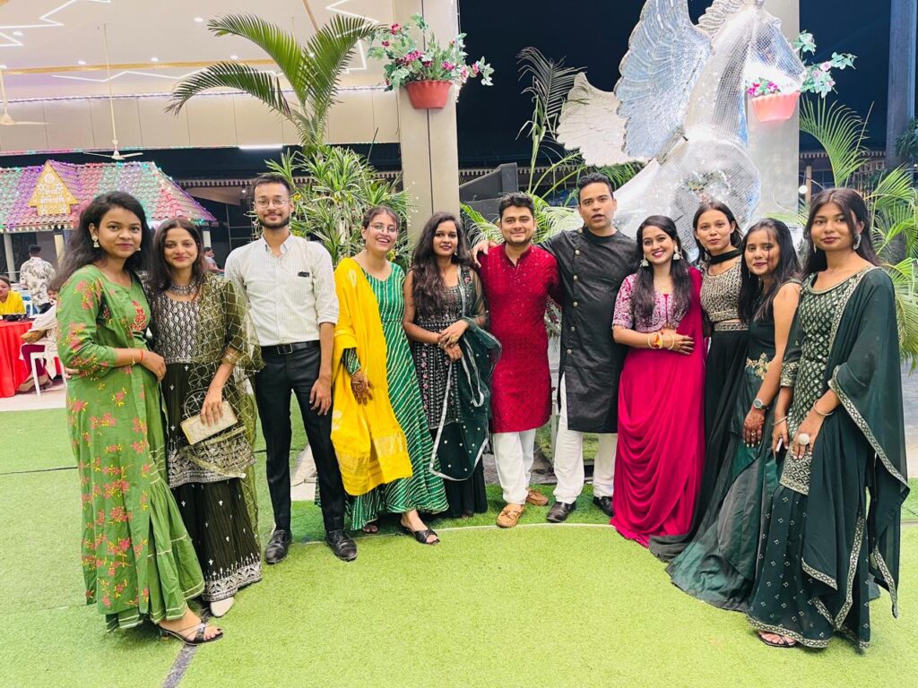 whatsapp image 2025 11 02 at 22.55.30 29007ba5