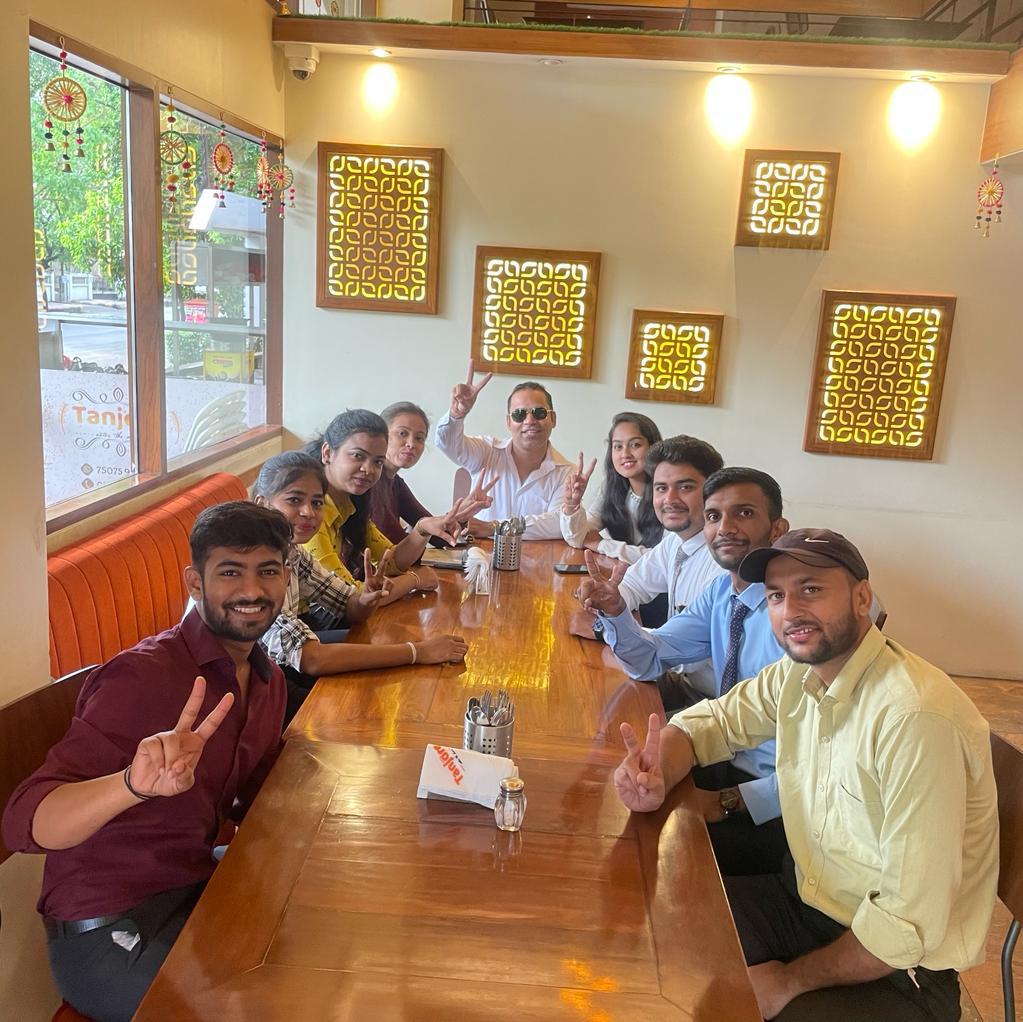 whatsapp image 2025 11 03 at 14.28.04 27099ea0