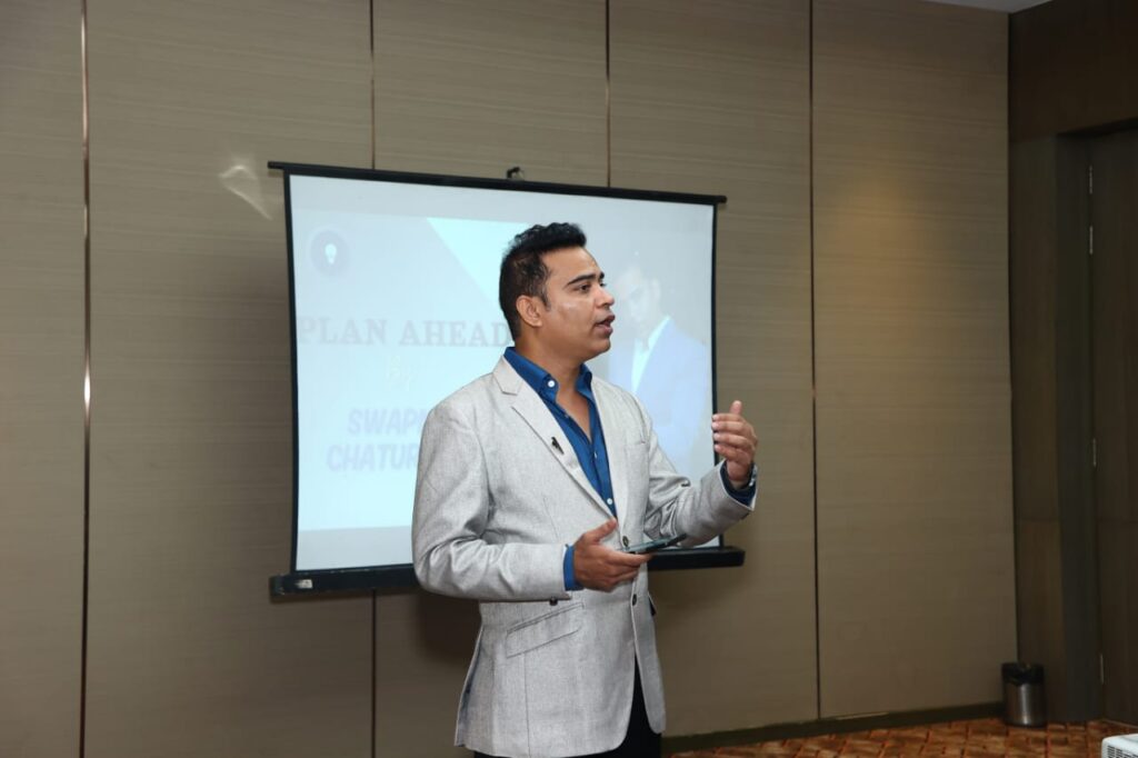 whatsapp image 2025 11 04 at 12.33.24 011204c1