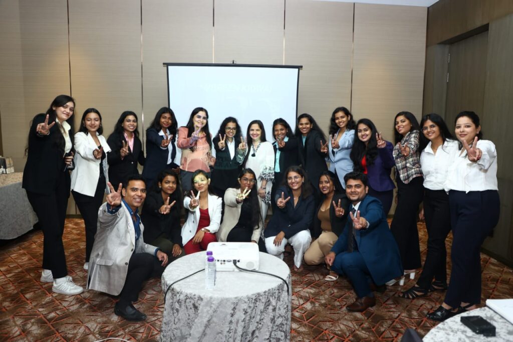 whatsapp image 2025 11 04 at 13.06.19 d788a25a