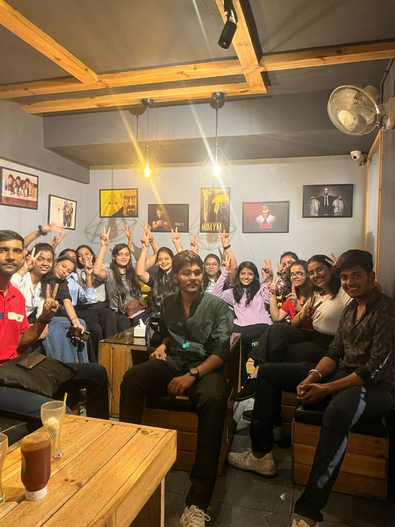 whatsapp image 2025 11 07 at 13.20.53 dafbb361