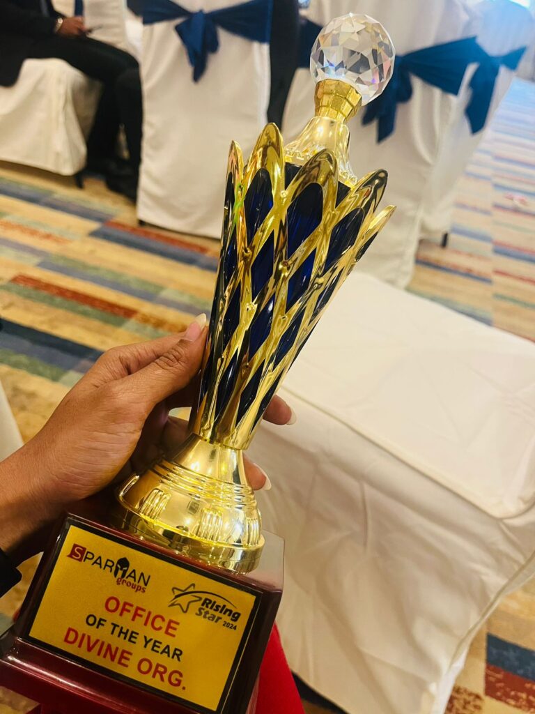 whatsapp image 2025 11 07 at 13.20.54 7953c9c3