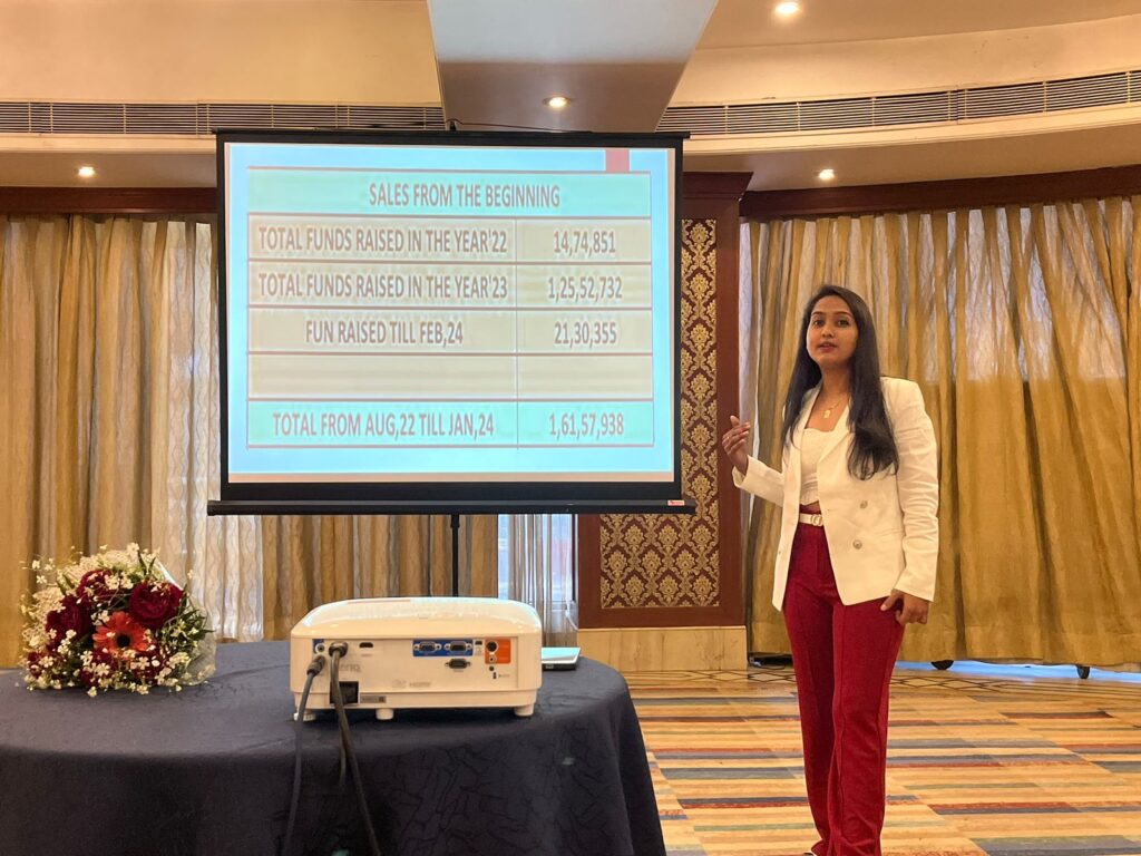 whatsapp image 2025 11 07 at 13.20.54 c4c2da8c