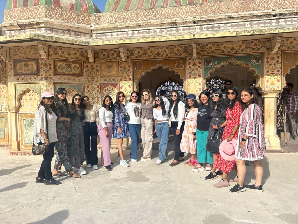 whatsapp image 2025 11 07 at 13.20.59 176eda1f