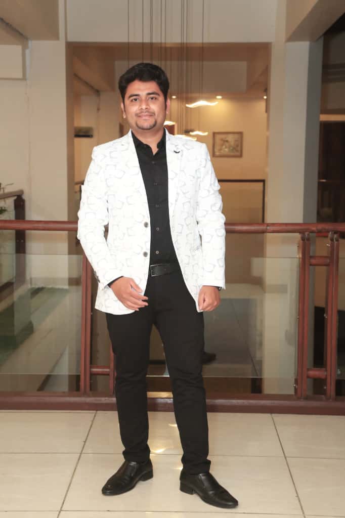 whatsapp image 2025 11 09 at 11.57.46 e667aa76