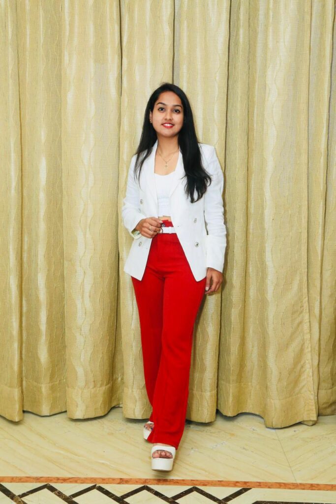 About Us whatsapp image 2025 11 09 at 12.01.09 231bbe0b