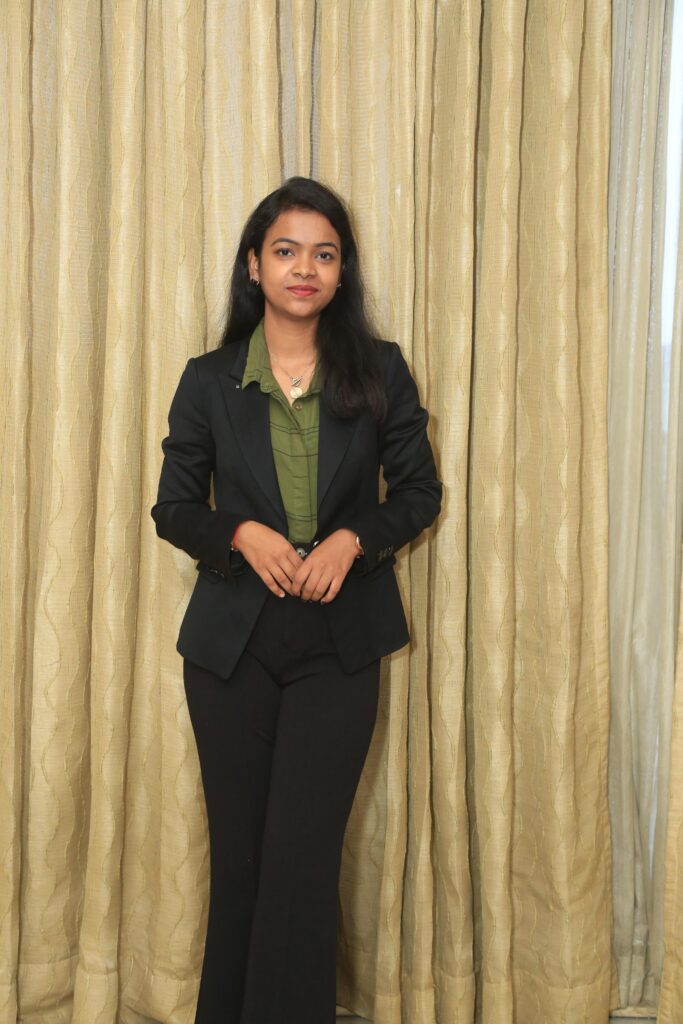 whatsapp image 2025 11 09 at 15.08.55 2f6a195d