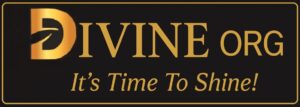 divinerectanglelogo1