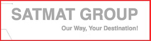 satmatlogo