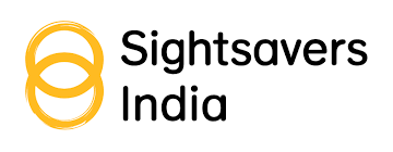 sightsaverslogo